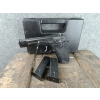 CZ 75 9x19 1993r.